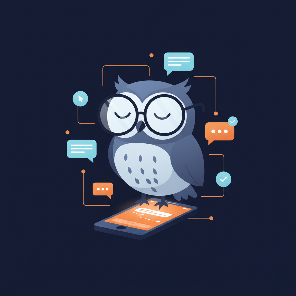 ChatNorris для крипто-чата vs OwlyDigest: что выбрать